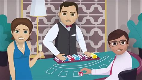 BitLife: How to Become an Influencer – Get More Followers!.